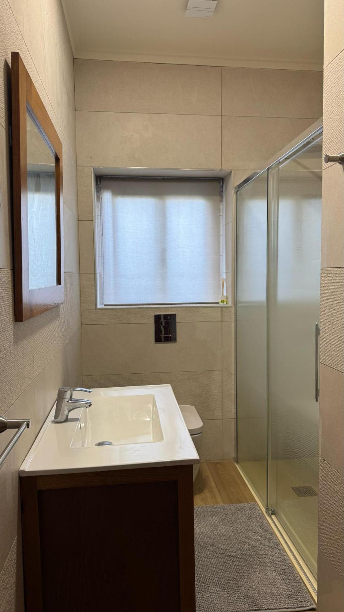 Margarida Guest House - Rooms Almada Exterior foto