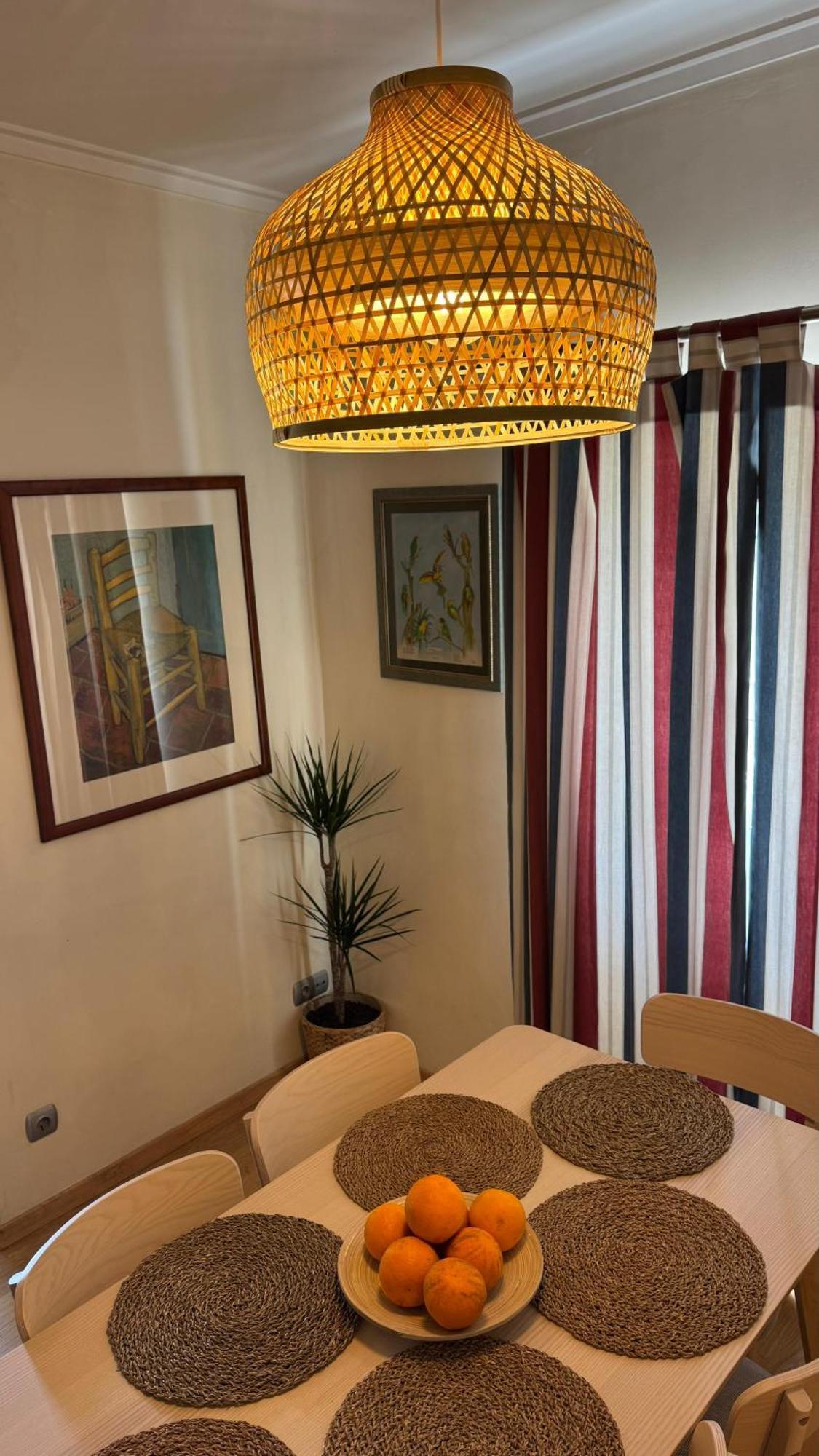 Margarida Guest House - Rooms Almada Exterior foto