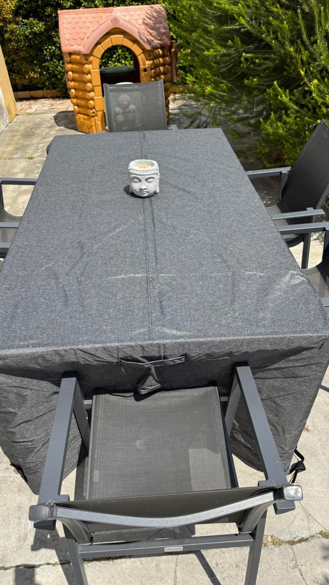 Margarida Guest House - Rooms Almada Exterior foto
